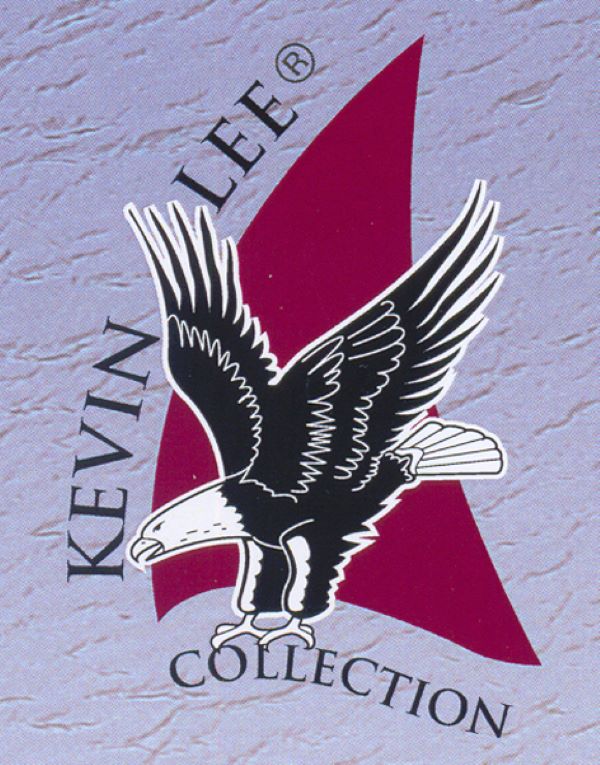 Logo Kevin Lee
