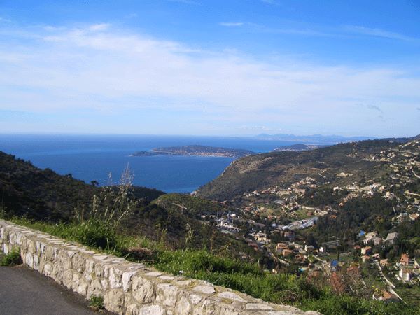 Cap-d'Ail