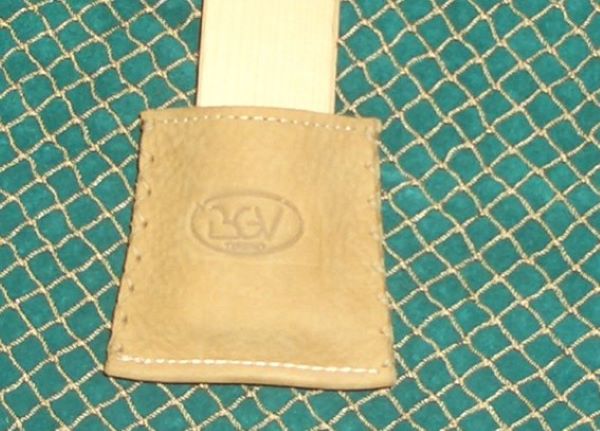 Piedino Standard
