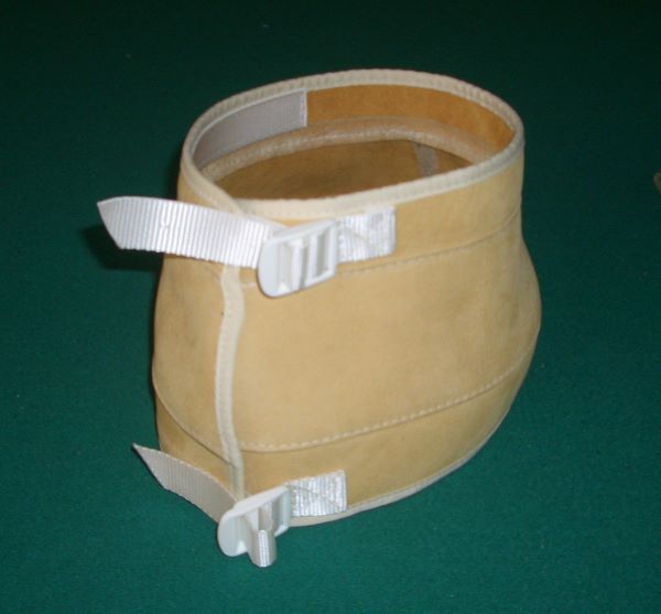 Cuffia Mastra 03