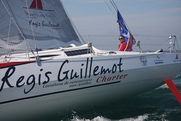 REGIS GUILLEMOT CHARTER.jpg