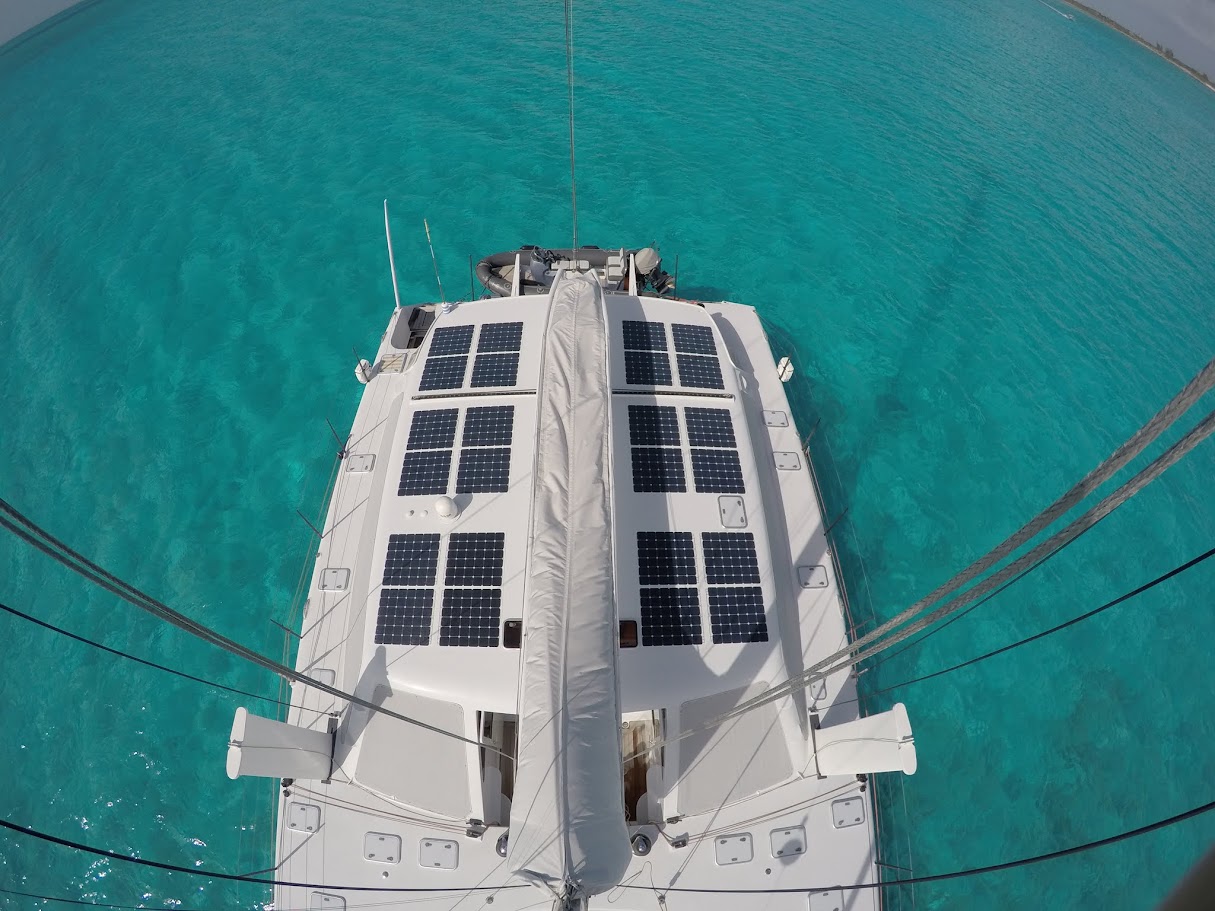 GOPR0151.jpg
