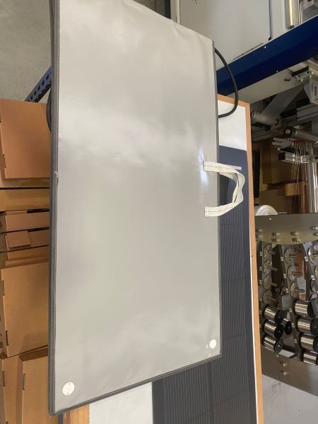 Cartella 03.jpg