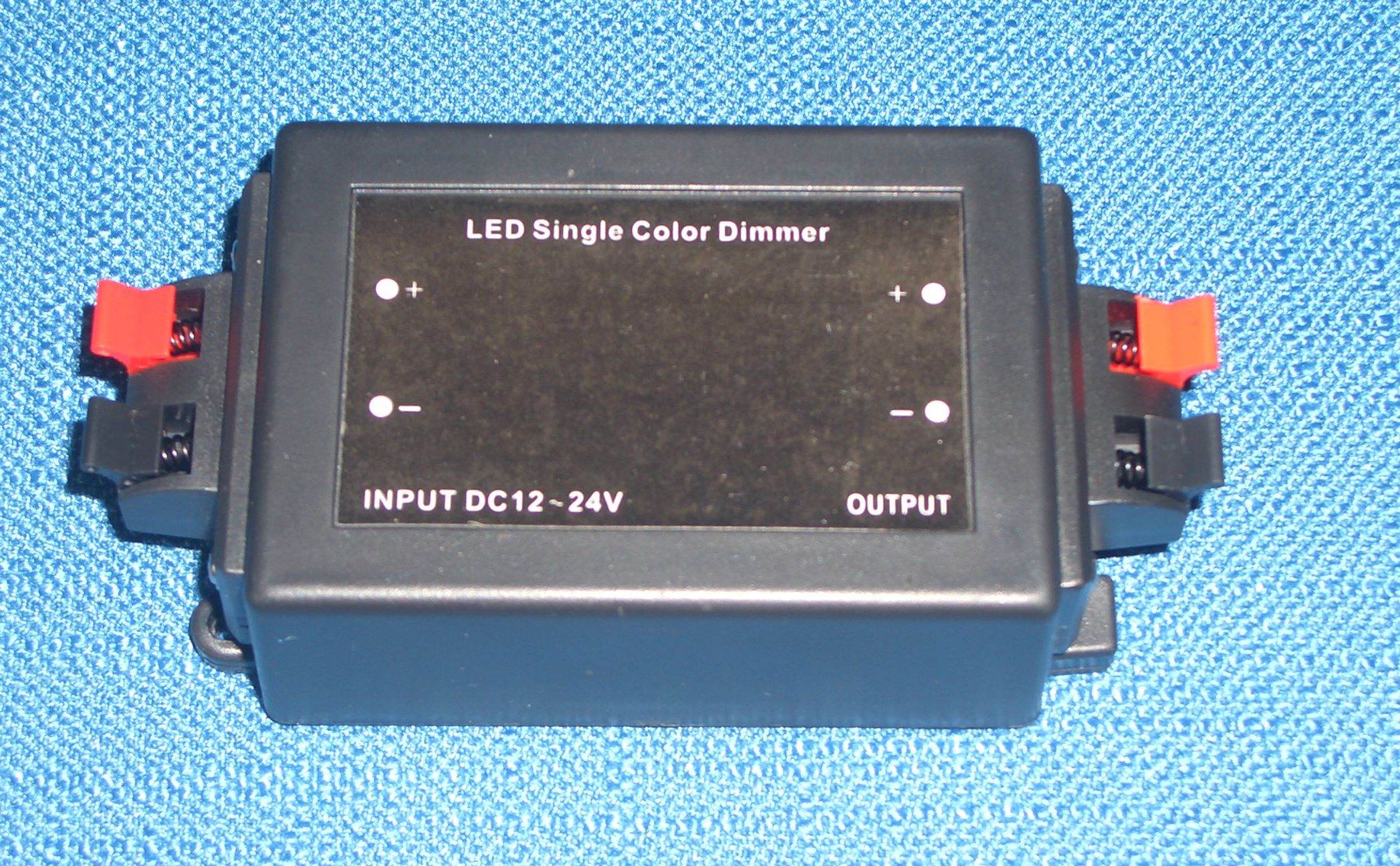 Dimmer.jpg