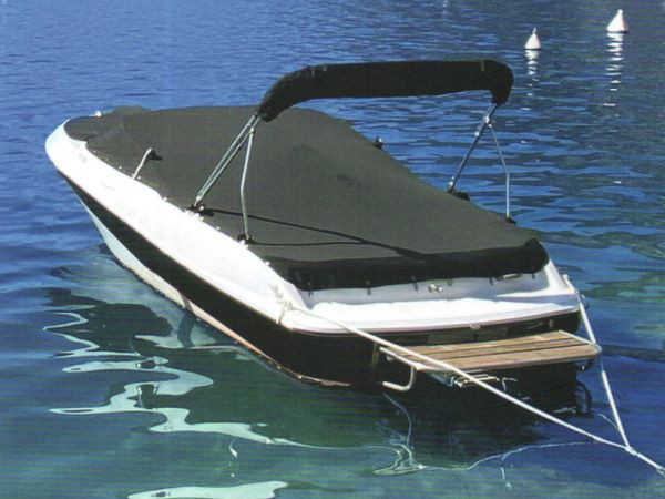 Schede Tecniche Tessuti