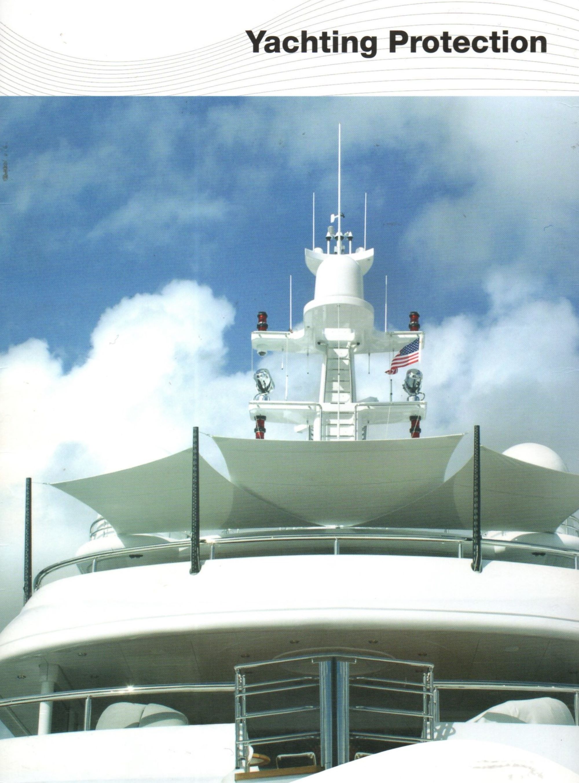 Copertina Stamoid.jpg
