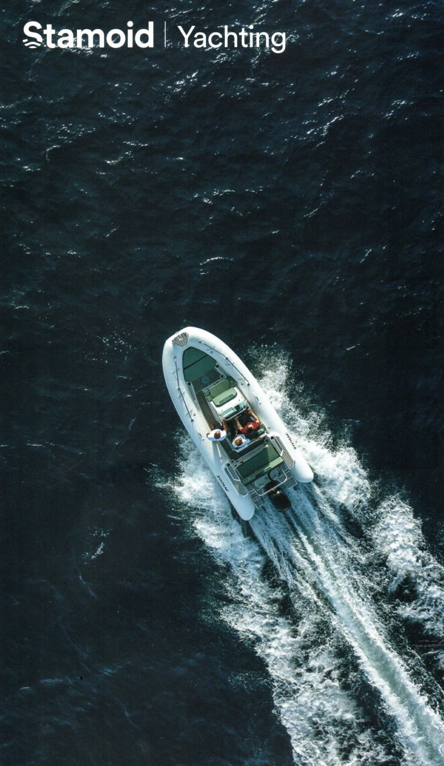 Stamoid 03.jpg