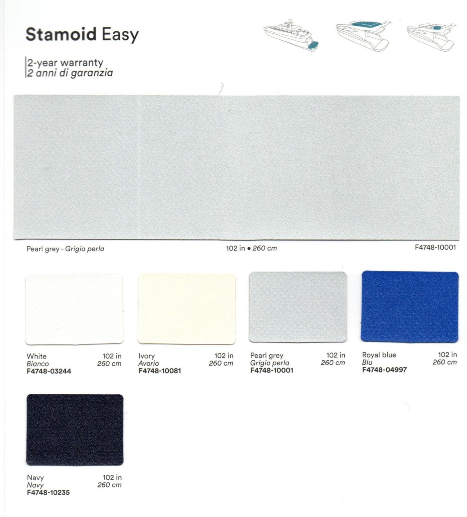 Stamoid Easy.jpg