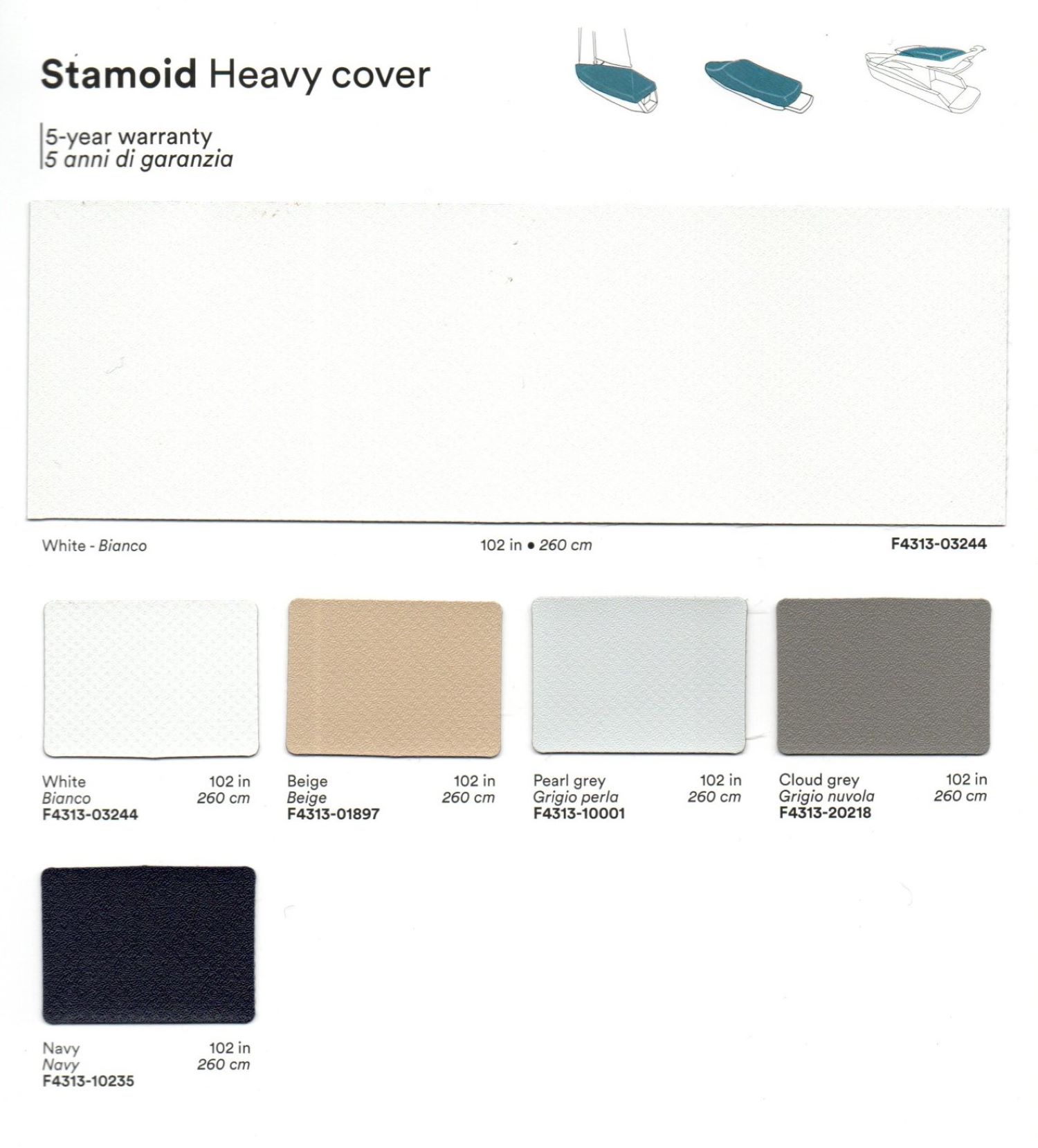 Stamoid Eavy Cover.jpg