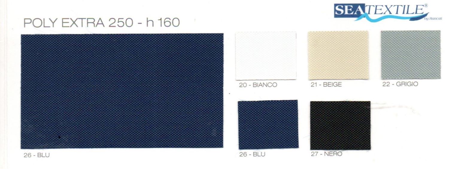 Poly Extra 250.jpg