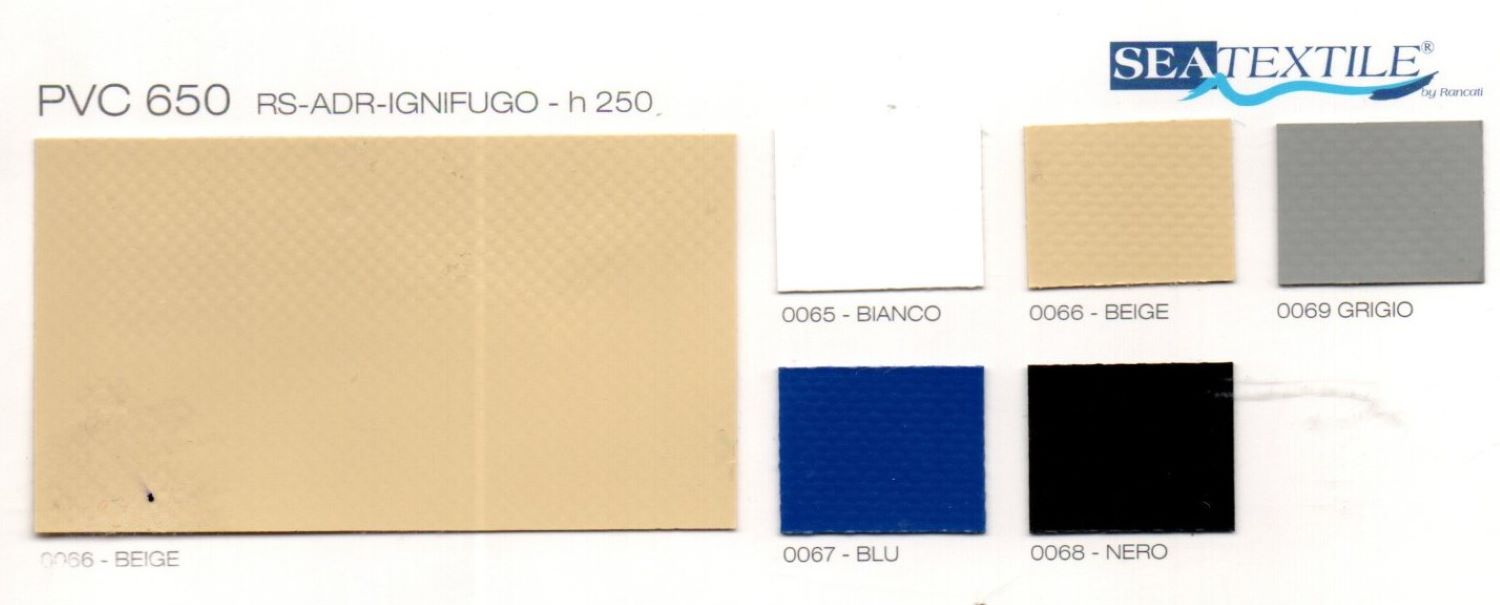 Pvc 650.jpg