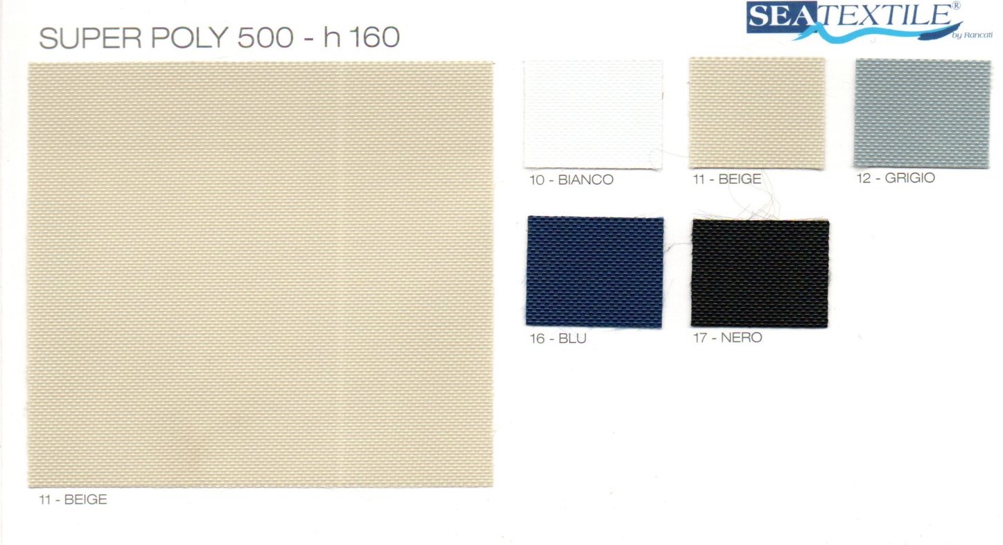 Super Poly 500.jpg
