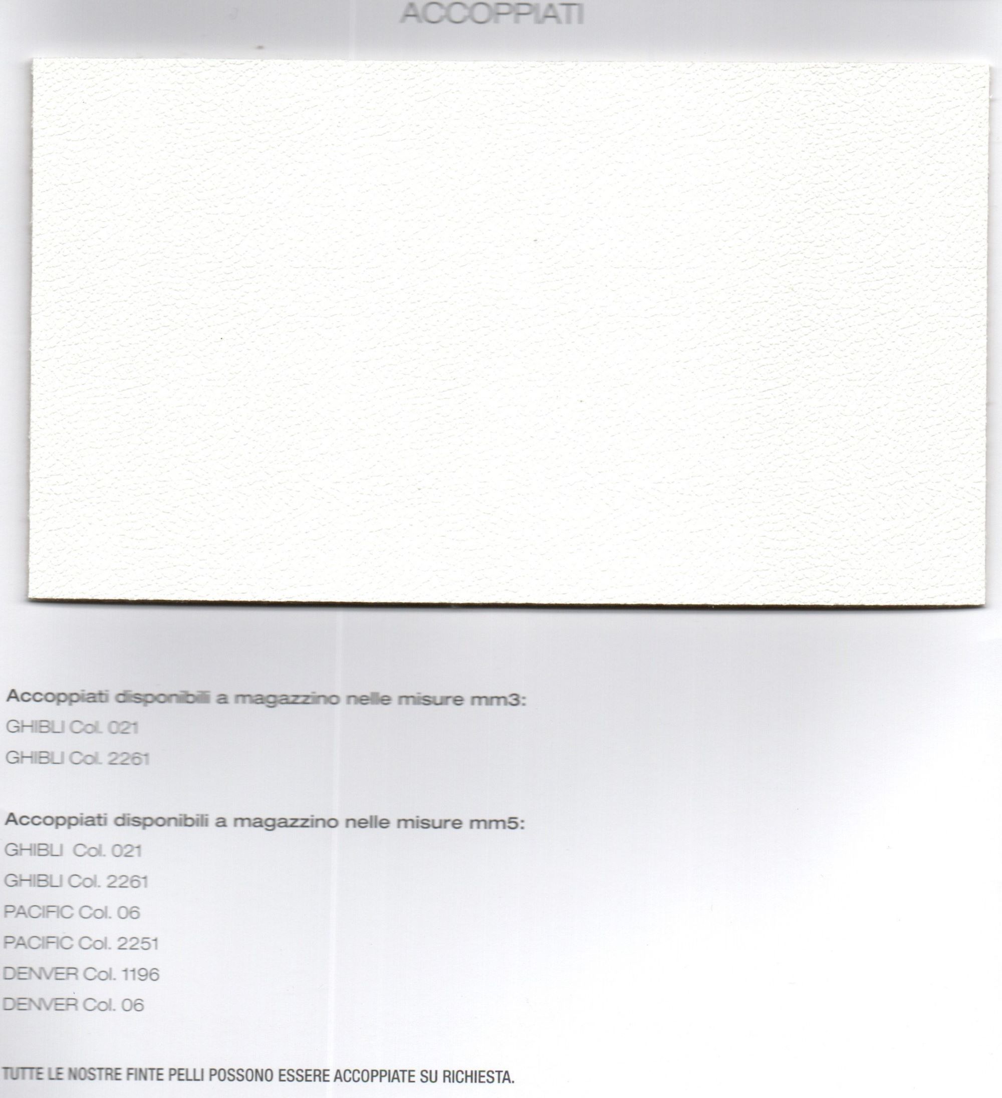 Accoppiatura.jpg