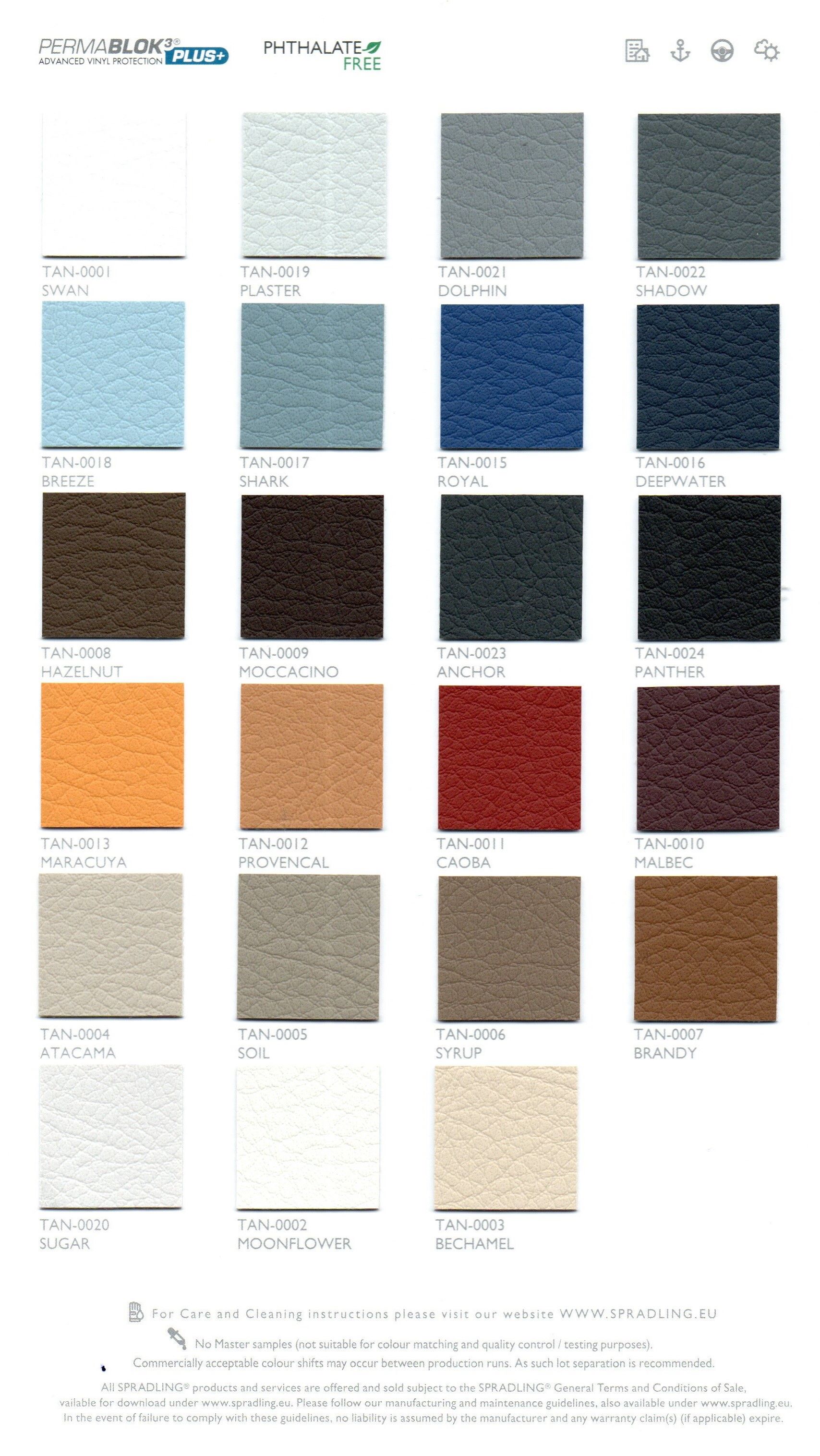 Tannery 02.jpg