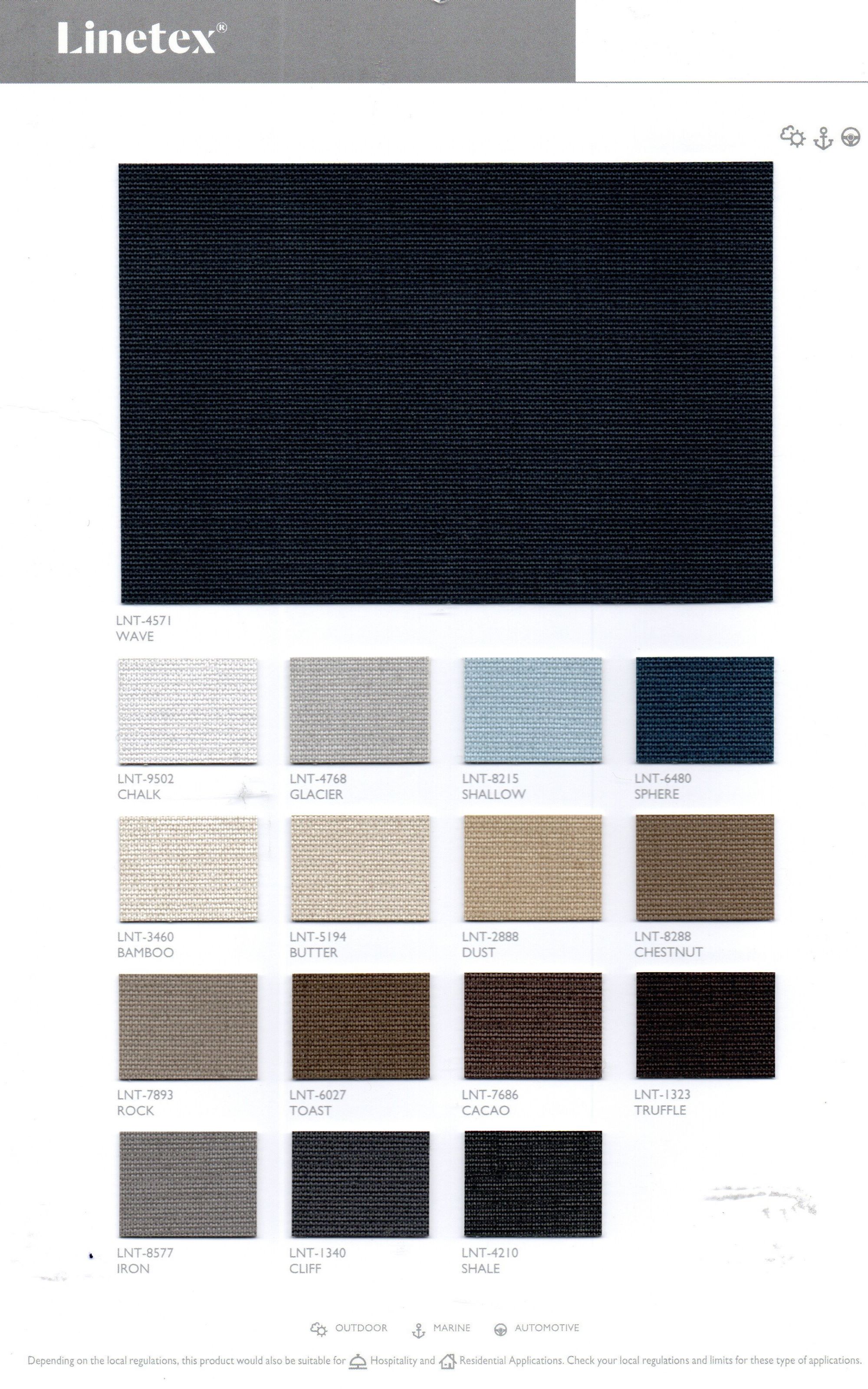 Linetex 01.jpg