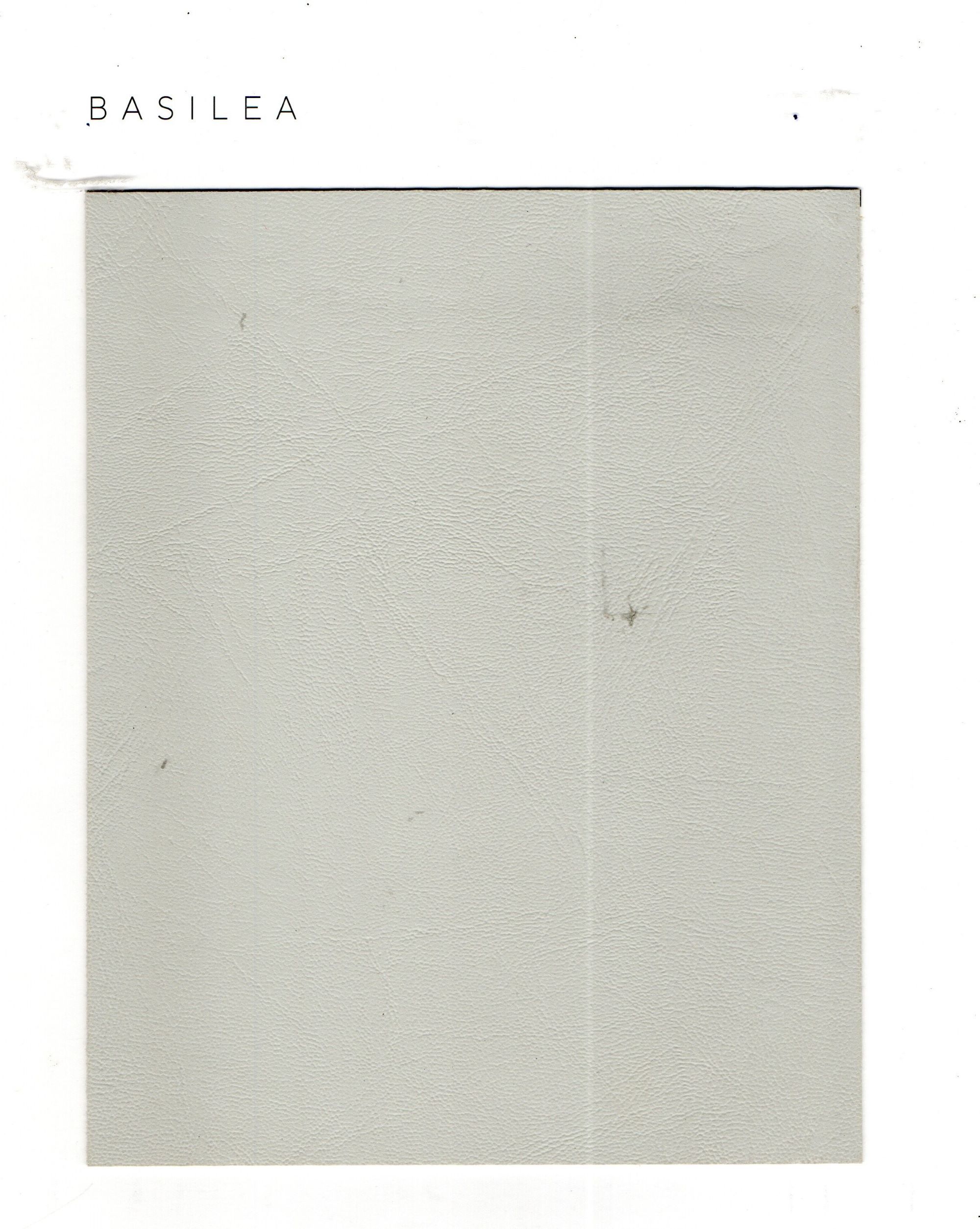 Basilea 01.jpg