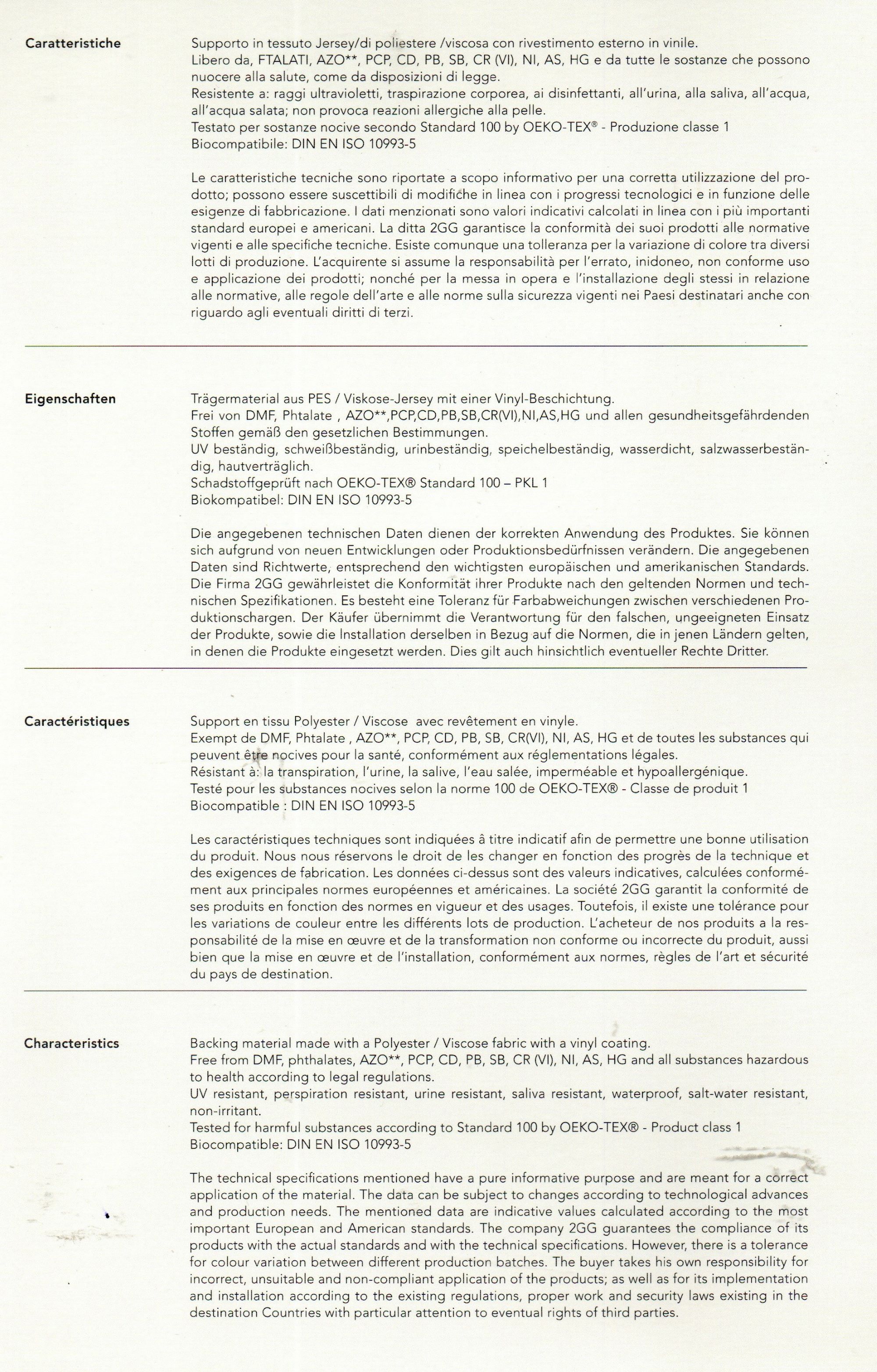 Caratteristiche.jpg