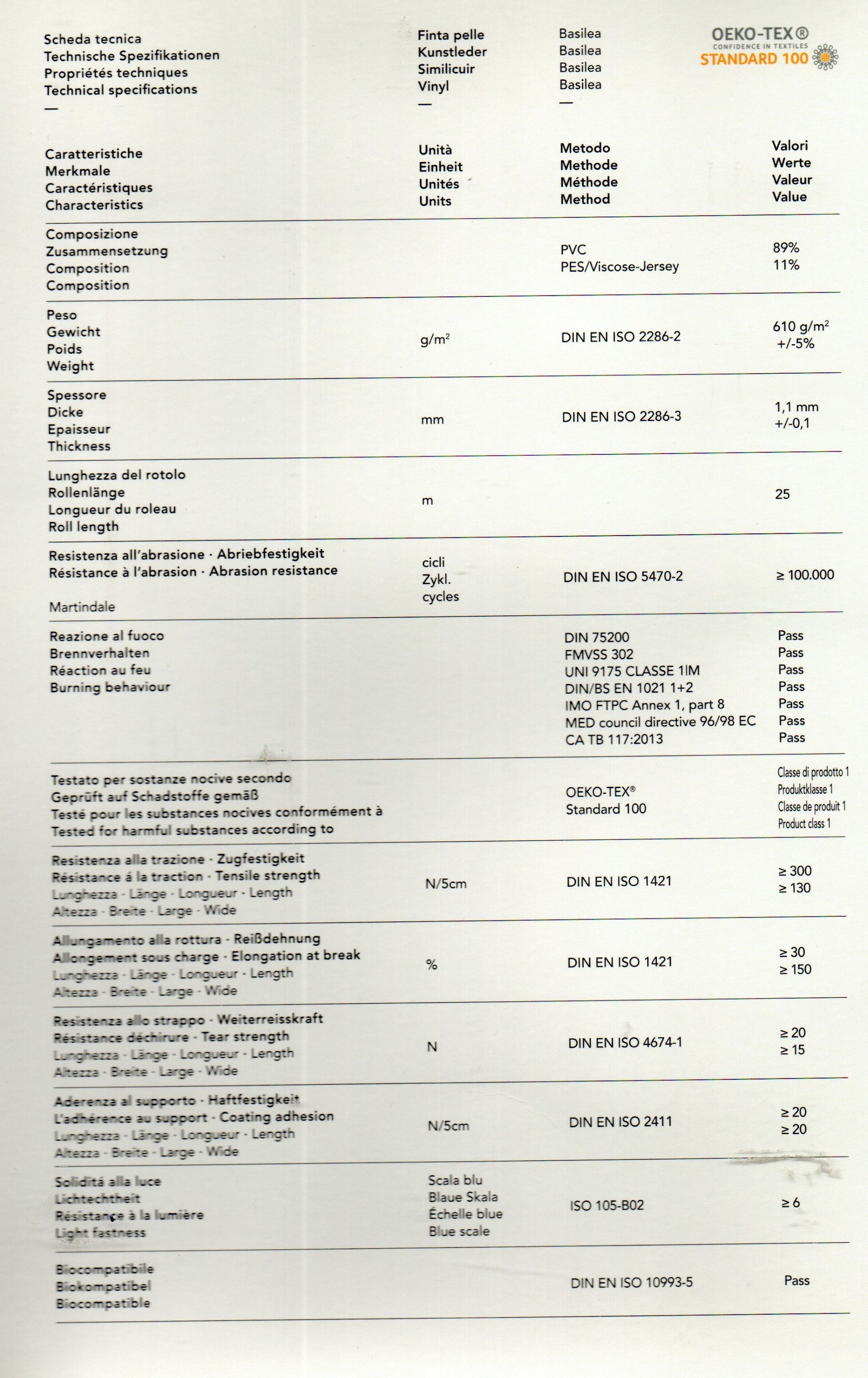 Scheda Tecnica.jpg
