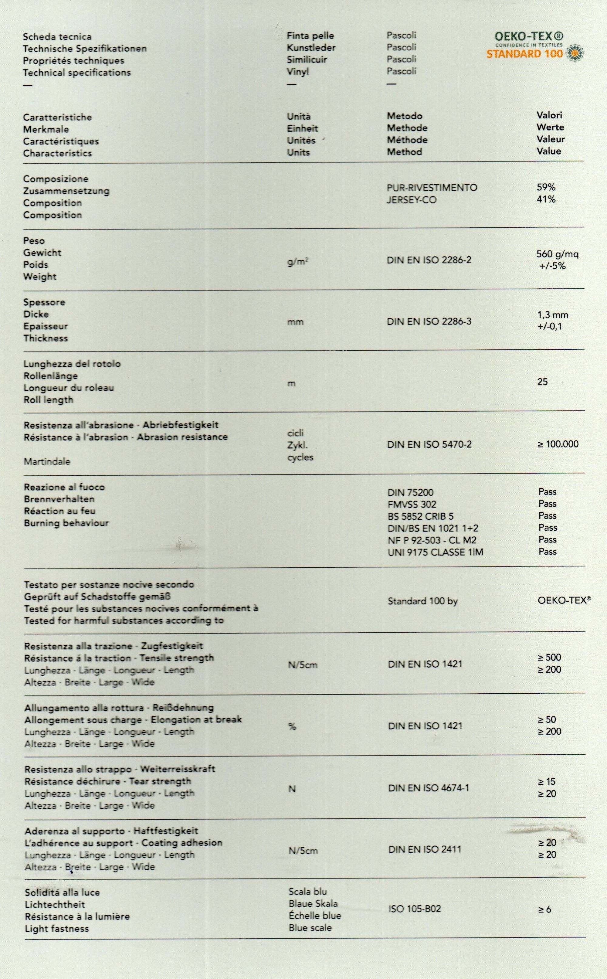Scheda Tecnica.jpg