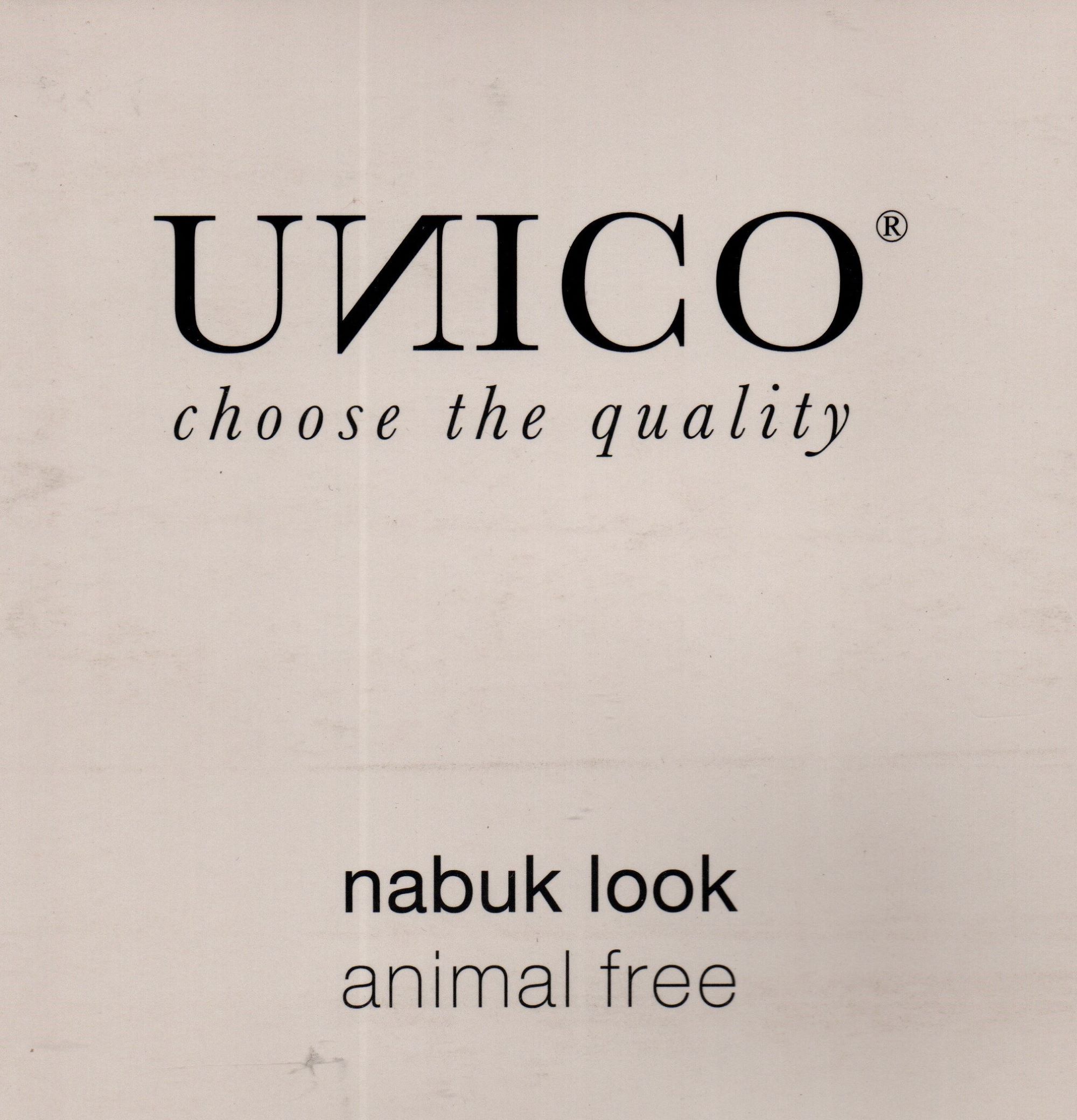 Unico 01.jpg