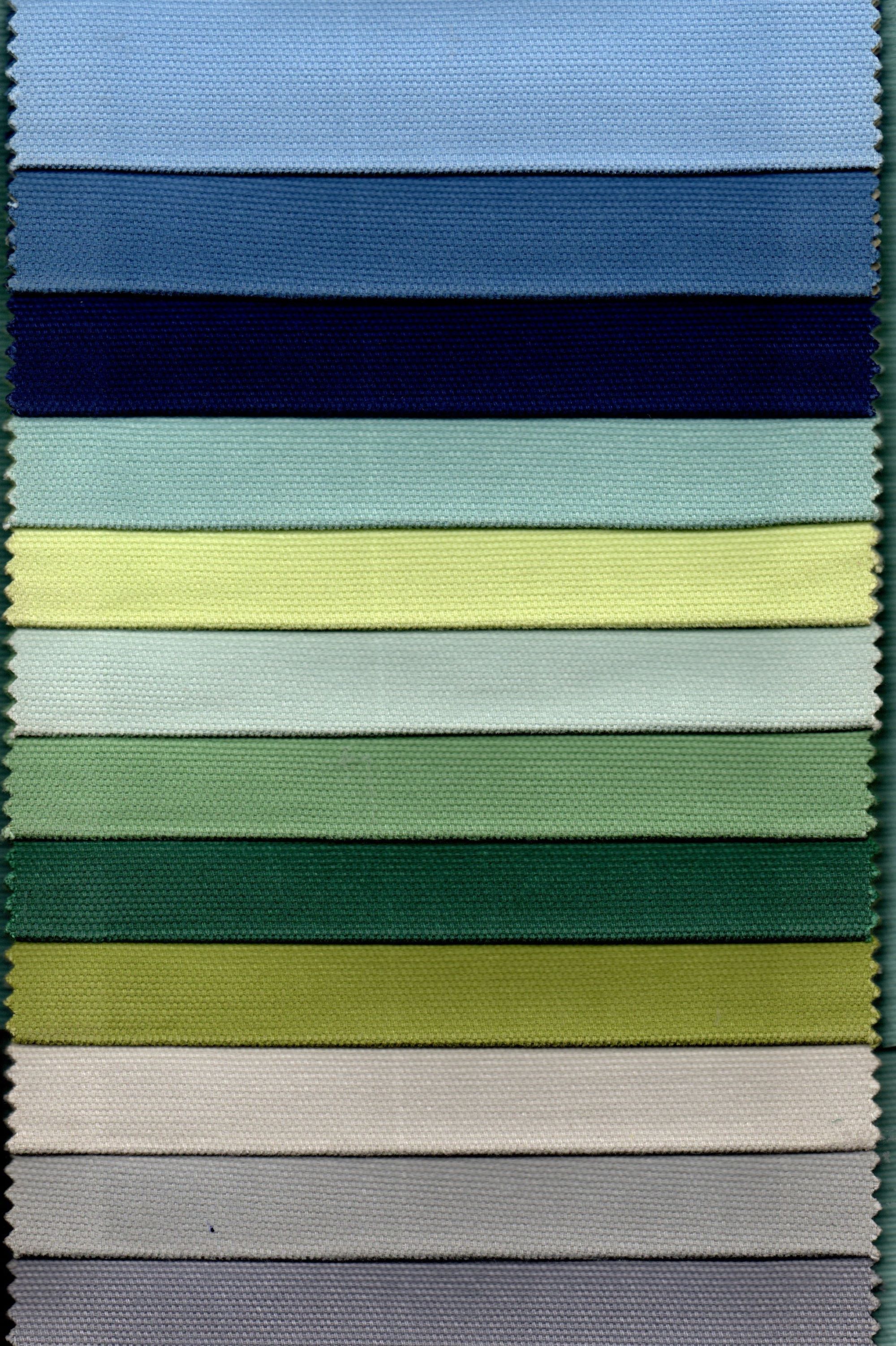 Panama Smerigliato 03.jpg