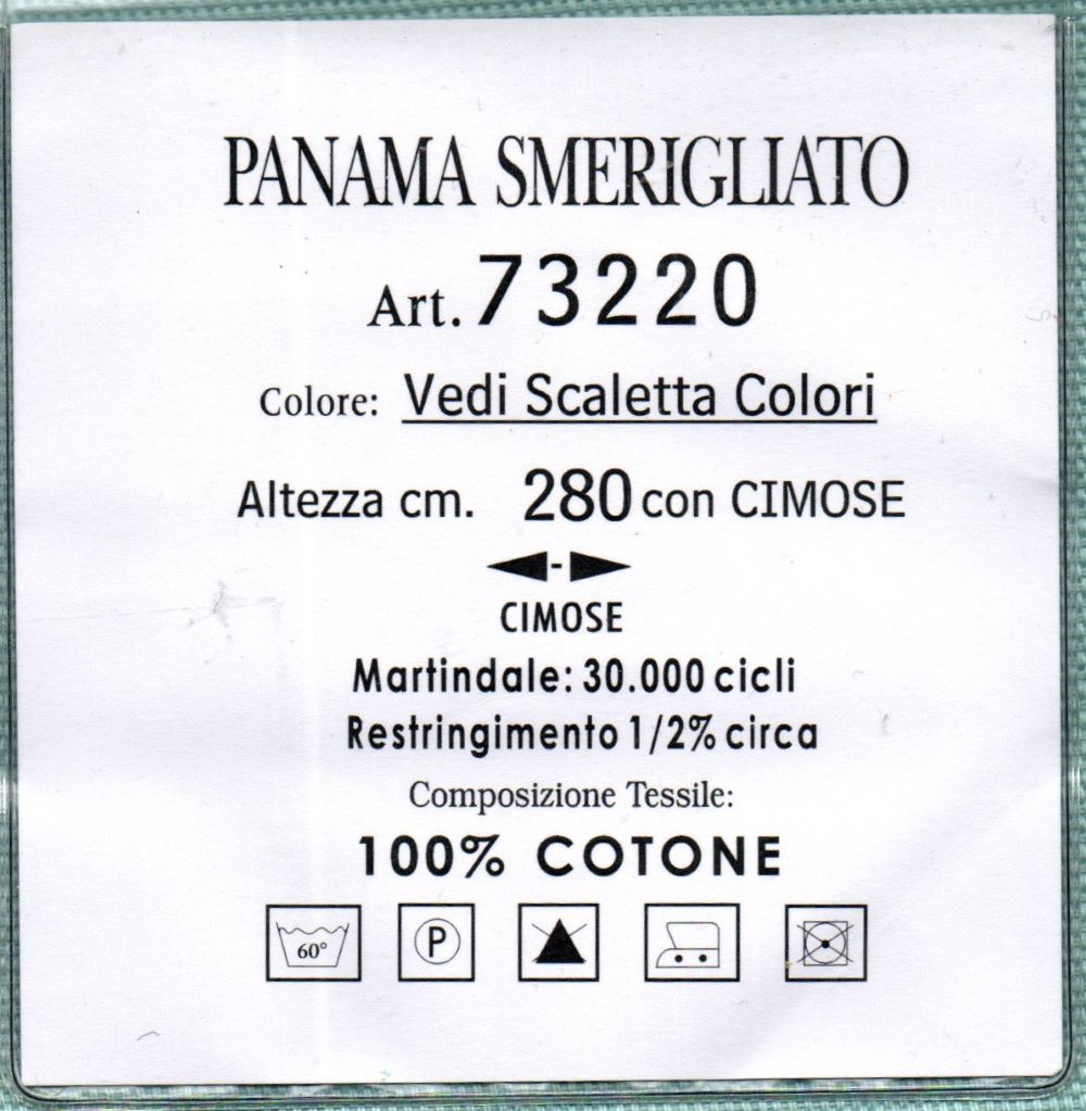Scheda Tecnica.jpg